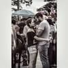 kmy_0221